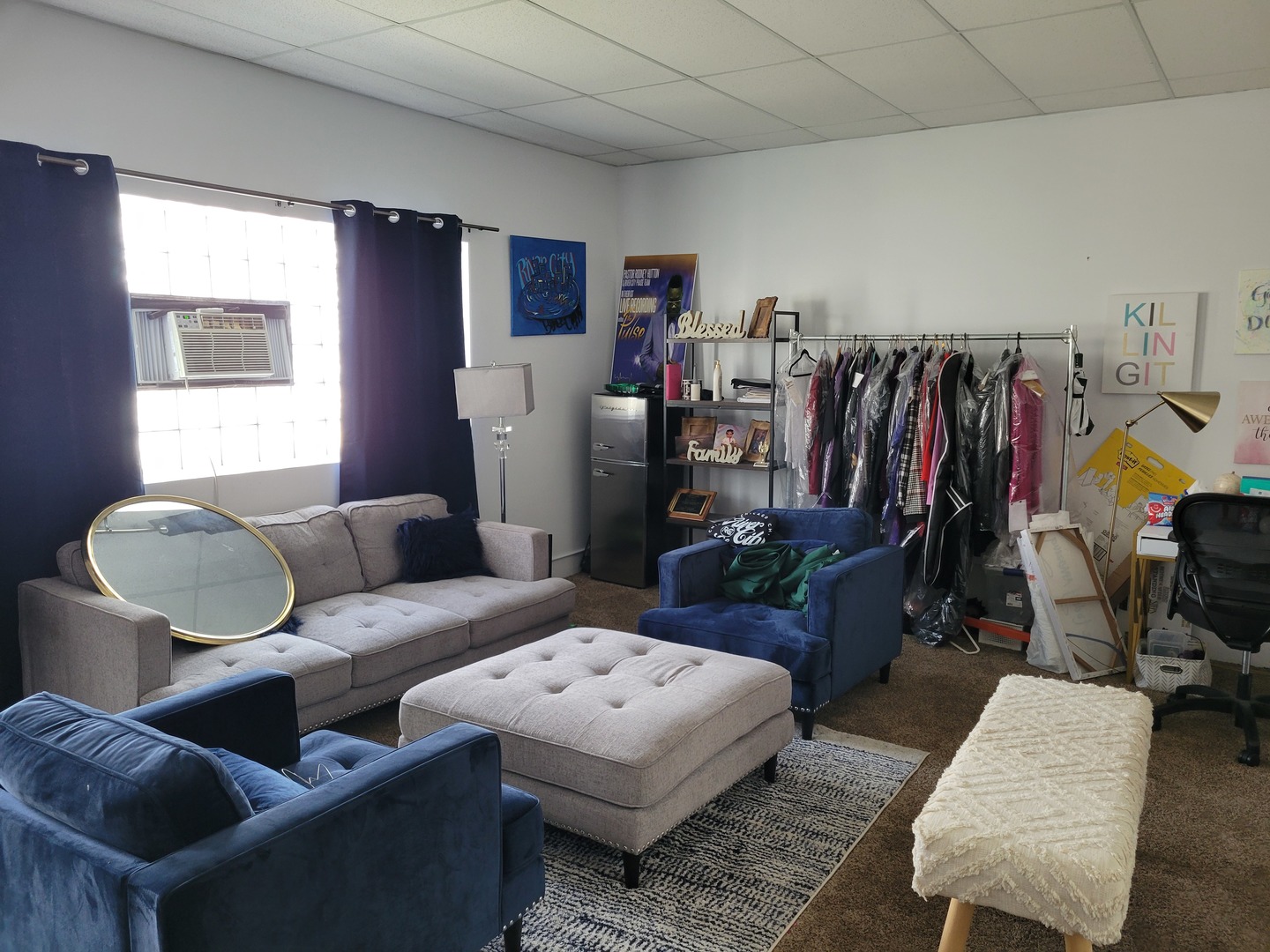 1413 E End Avenue Property Photo 20