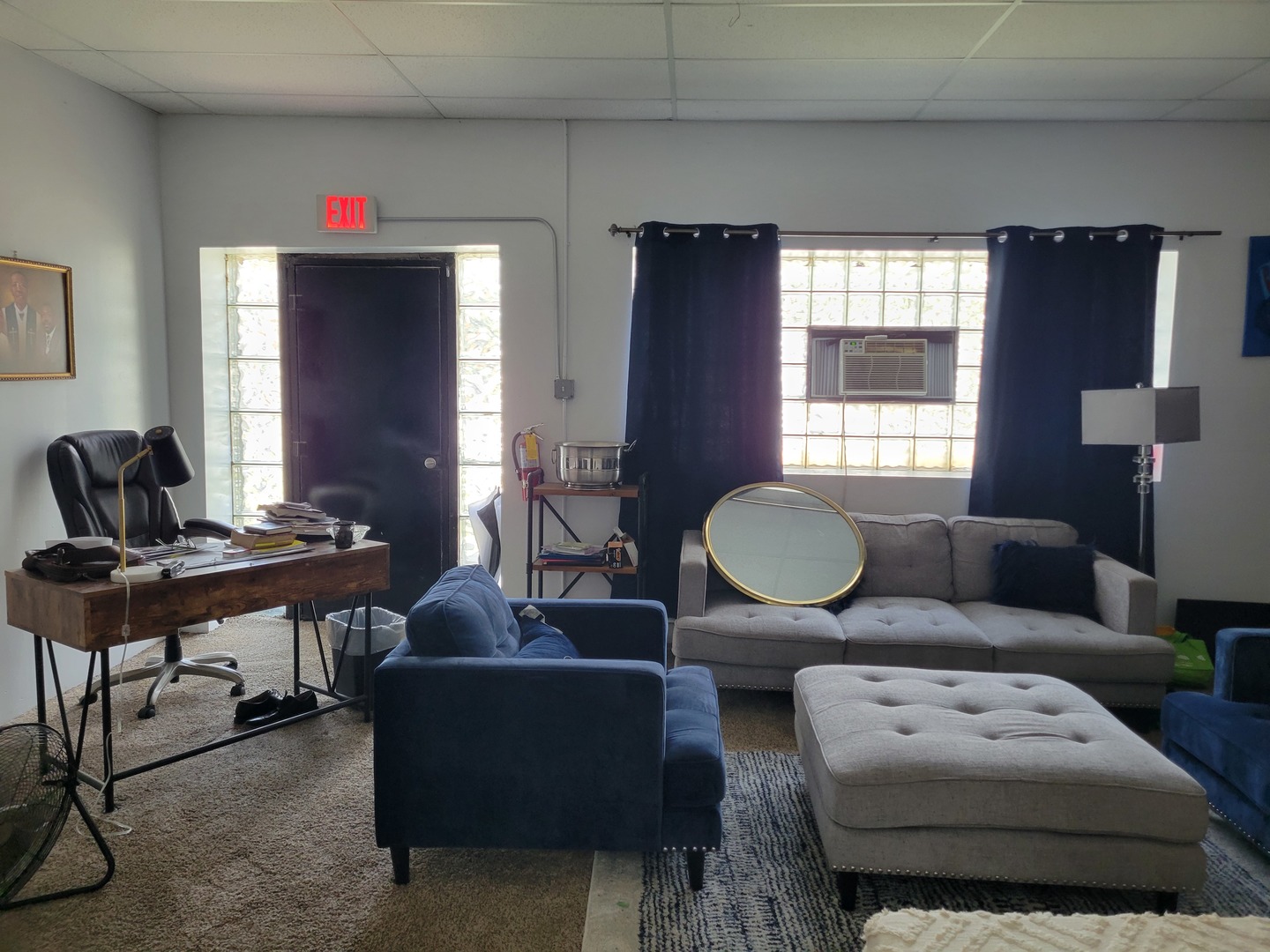 1413 E End Avenue Property Photo 21