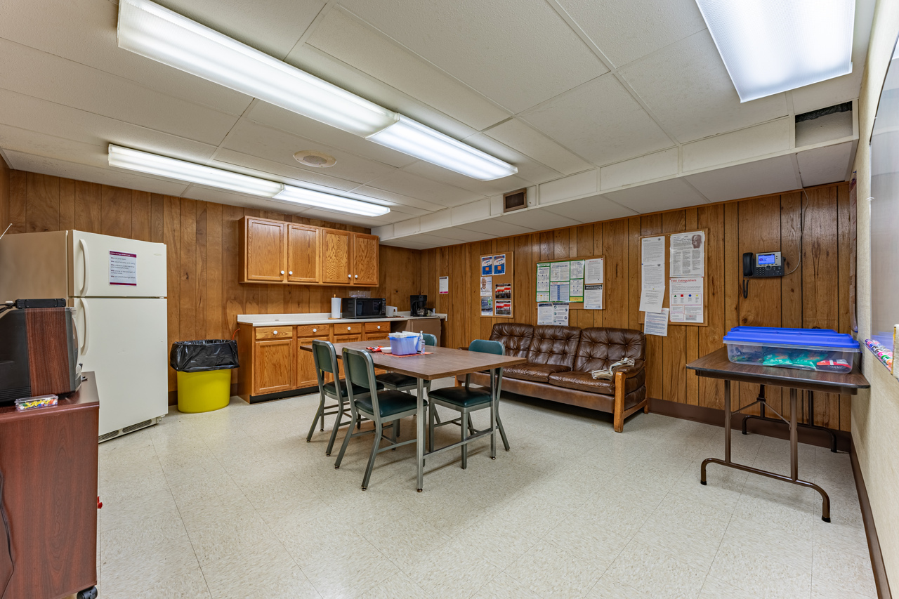 203 N Alpine Road Property Photo 10