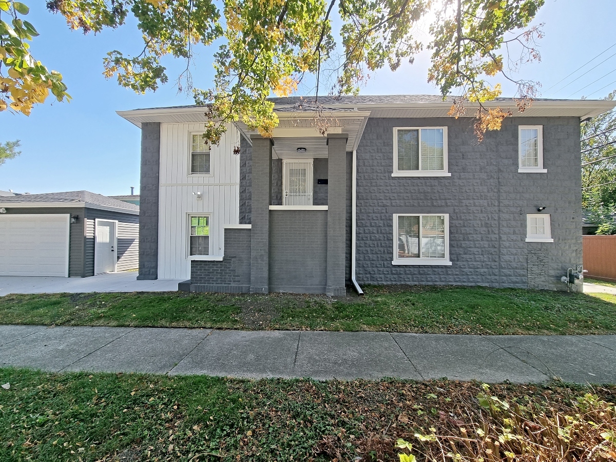 12406266 Property Photo 1