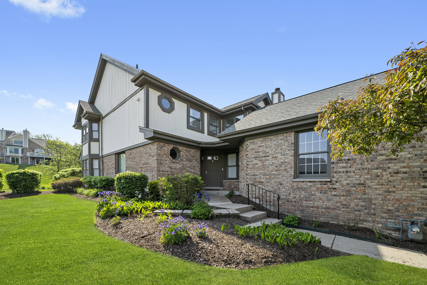 14449 Golf Road Property Photo 1