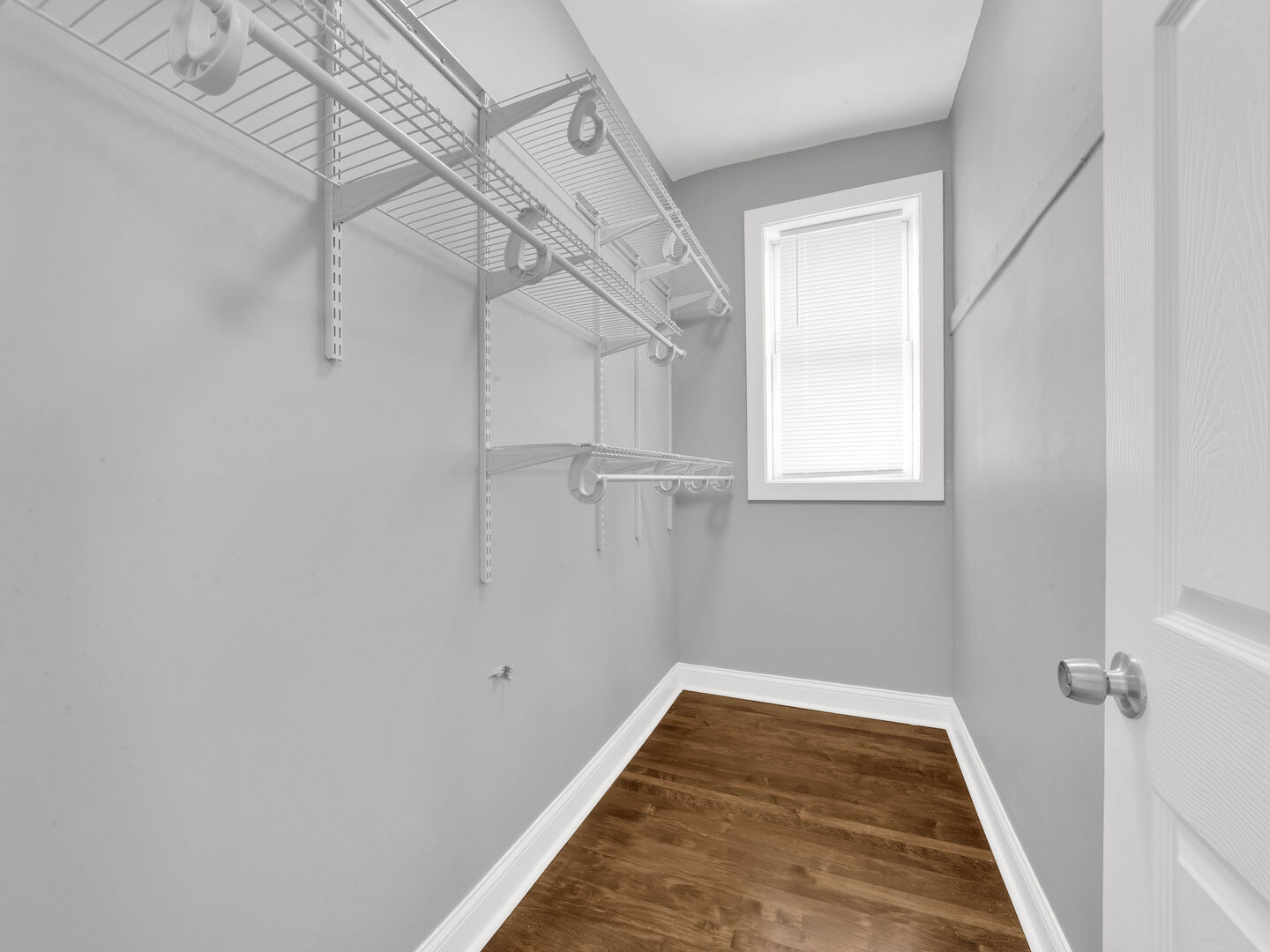 5242 S Damen Avenue Property Photo 15