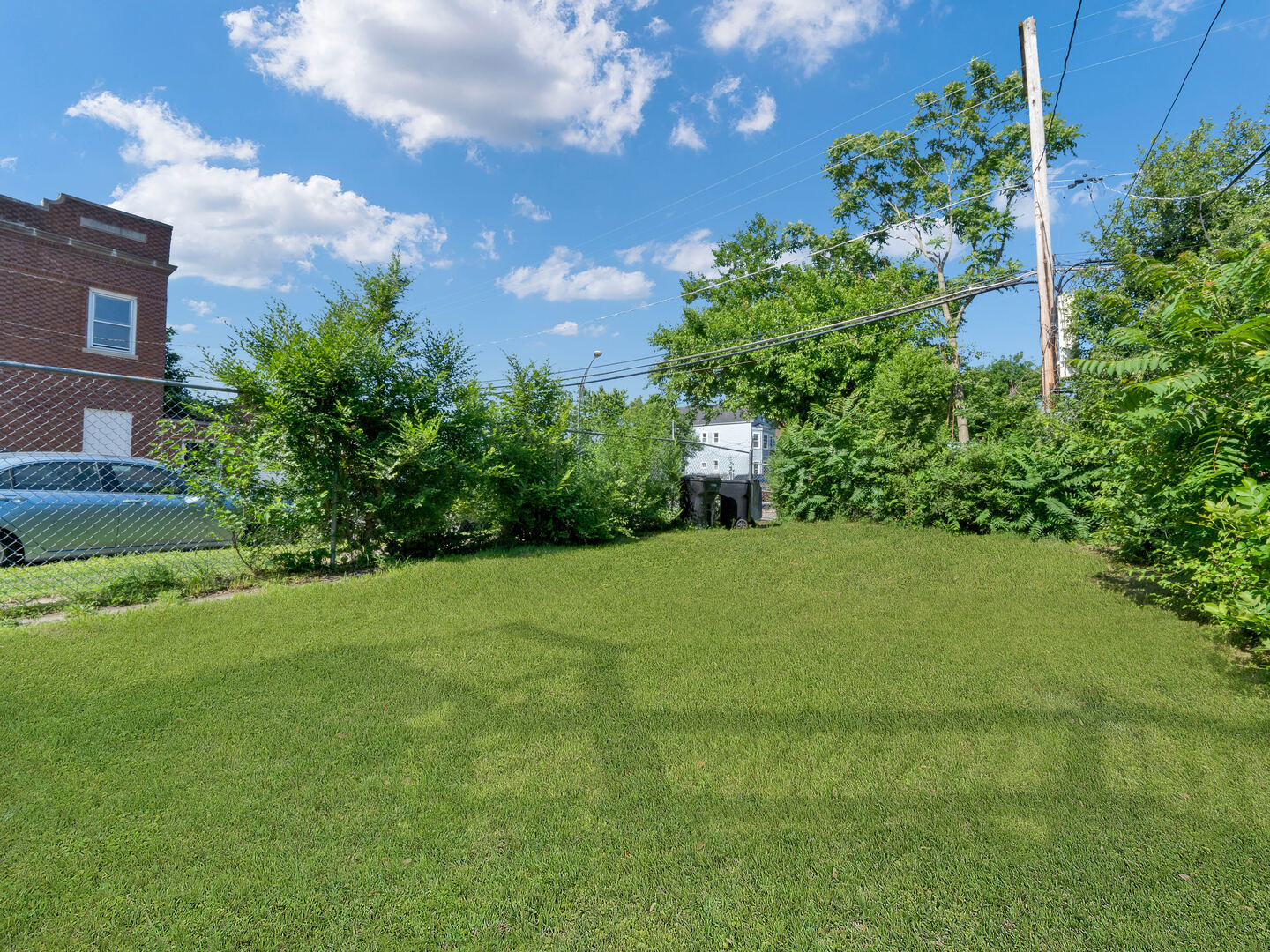 5242 S Damen Avenue Property Photo 18