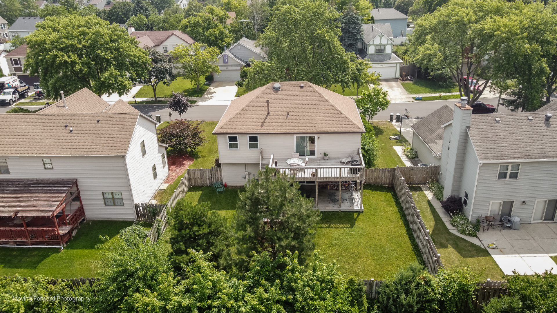 209 Campbell Drive Property Photo 1