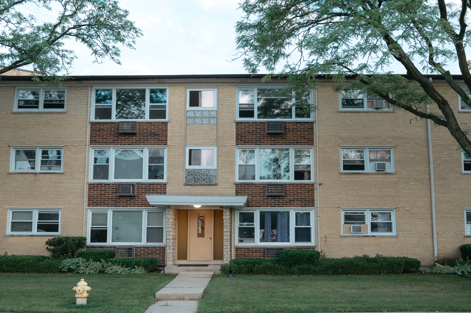9275 W Noel Avenue 3c Property Photo 1