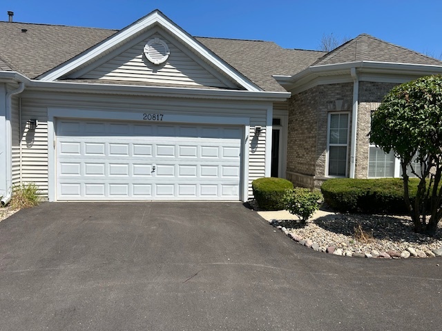 20817 W Chinaberry Court Property Photo 1
