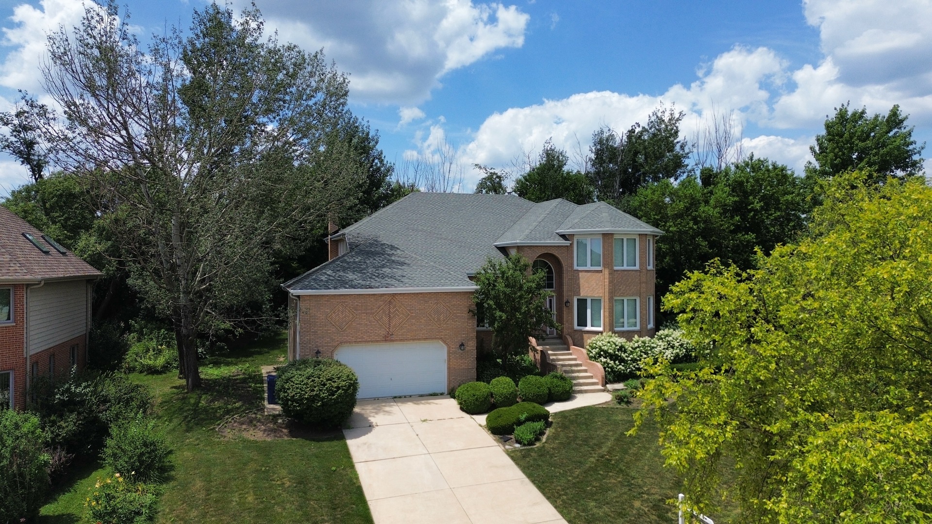 15328 Sharon Drive Property Photo 1