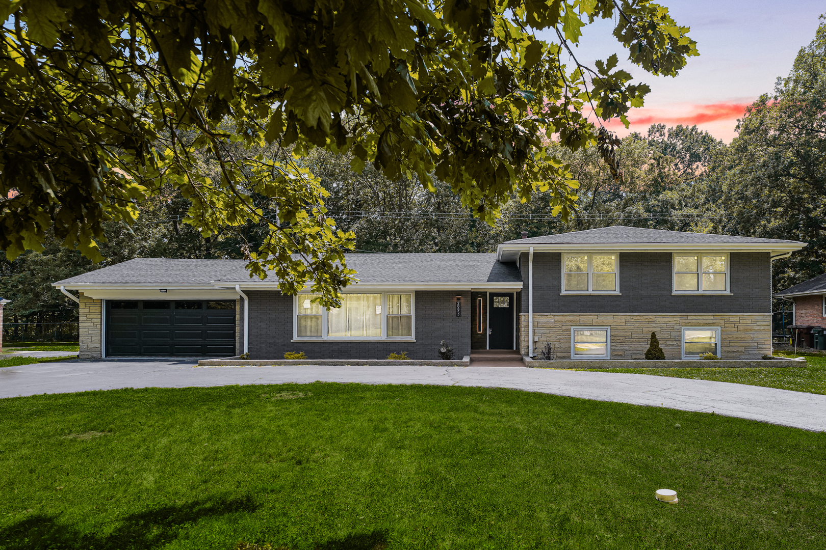 20852 Greenwood Drive Property Photo 1
