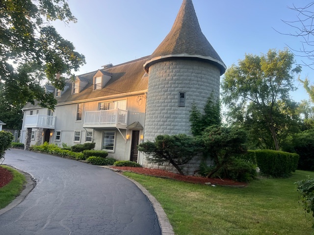 14935 W Old School Road