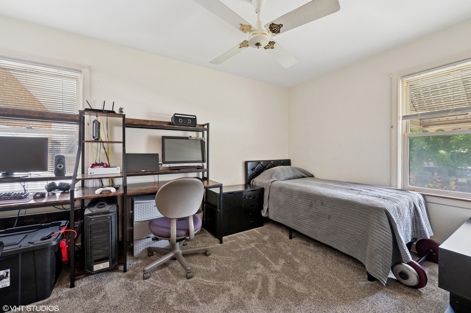 8301 N Waukegan Road Property Photo 11