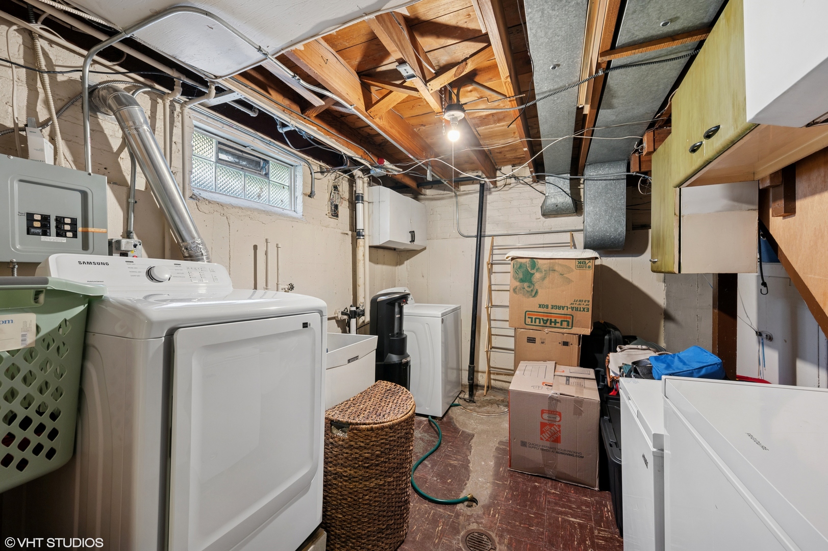 8301 N Waukegan Road Property Photo 16
