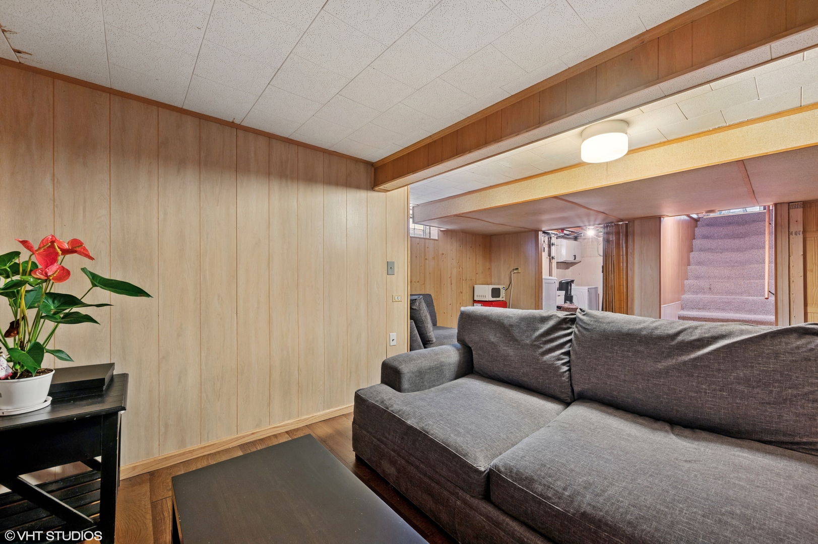 8301 N Waukegan Road Property Photo 17