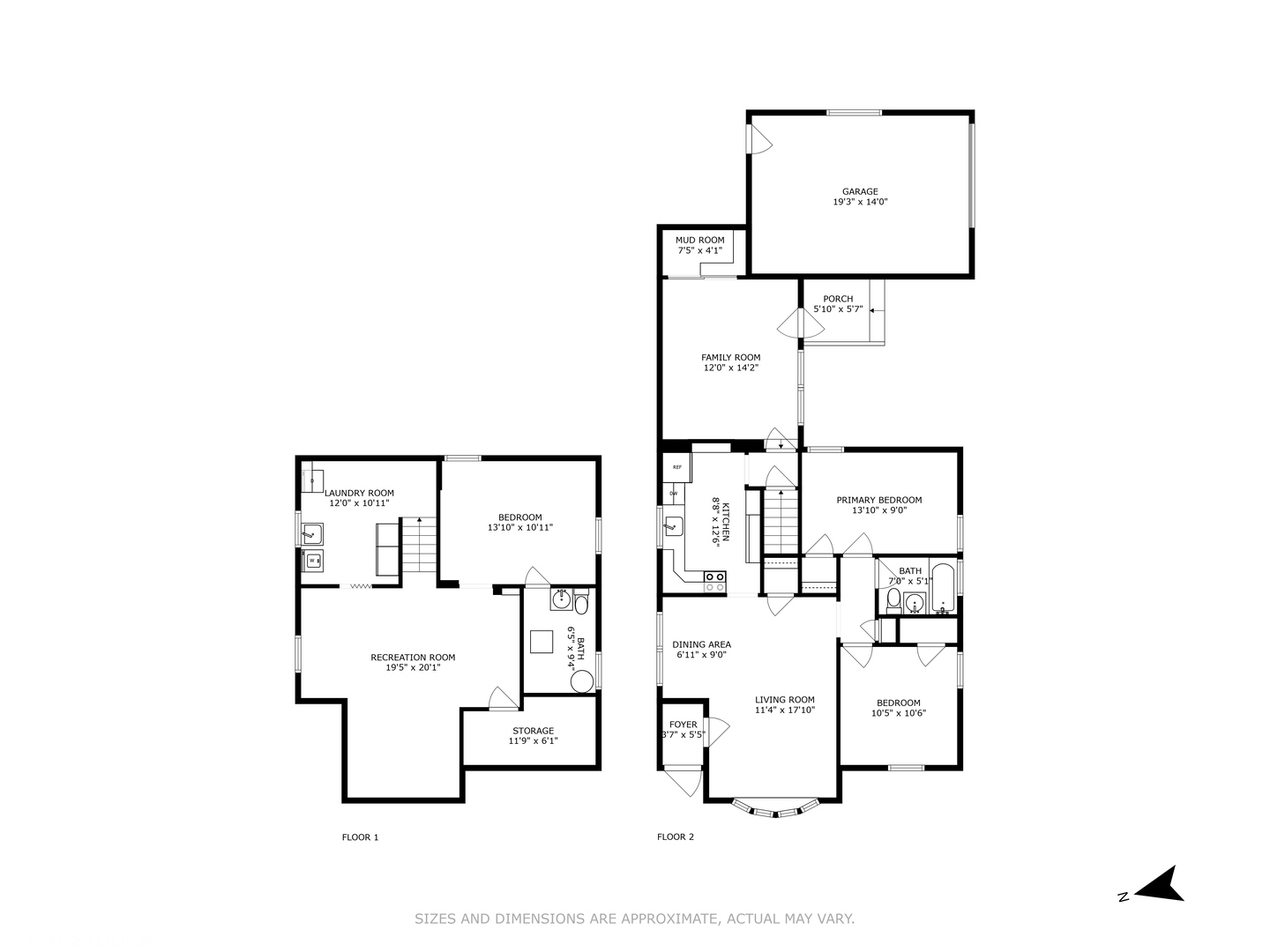 8301 N Waukegan Road Property Photo 18