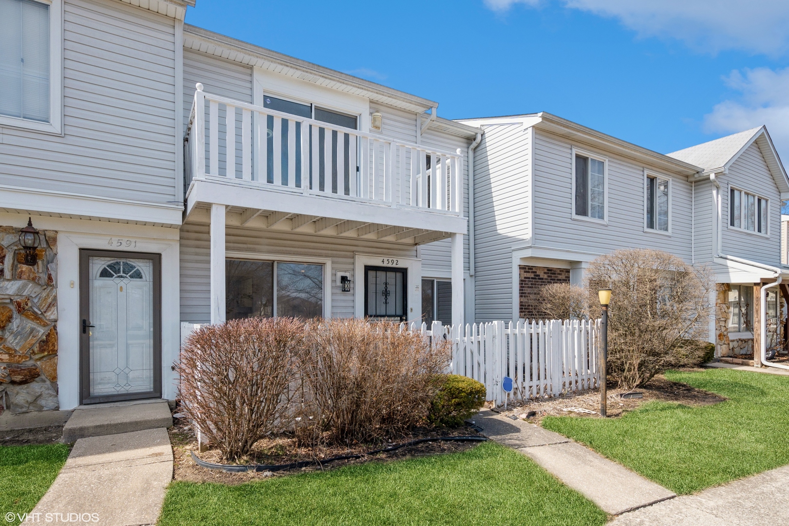 4592 Provincetown Drive Property Photo 1