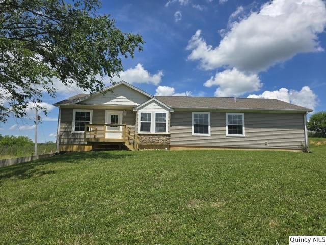1096 E County Road 350