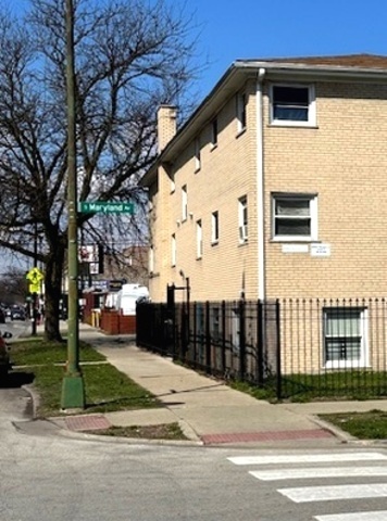 8258 S Maryland Avenue Property Photo 6