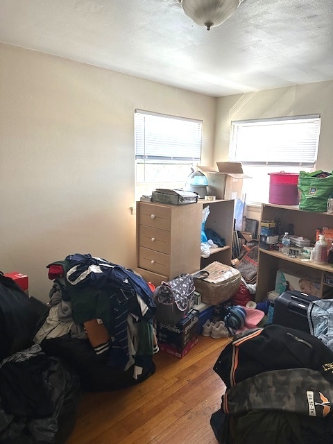 8258 S Maryland Avenue Property Photo 13