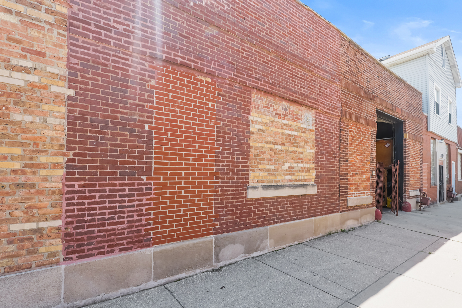 4105-07 W Lake Street Property Photo 1