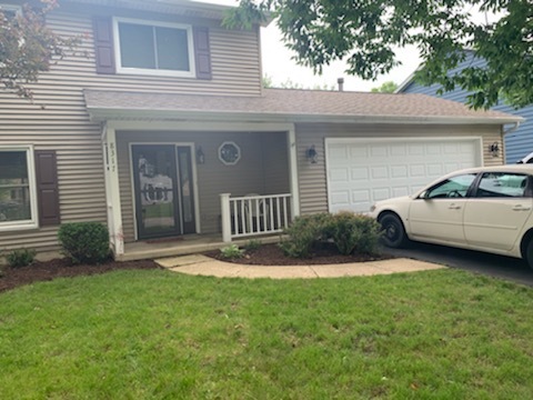 8317 Adbeth Avenue Property Photo 1