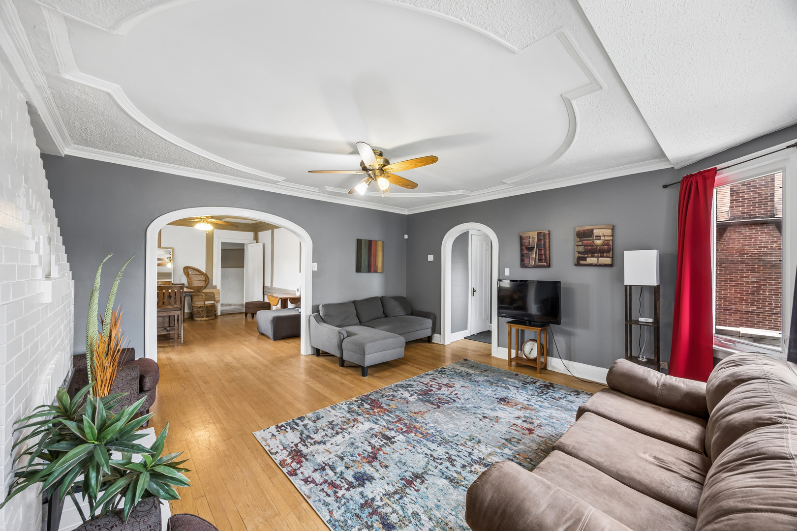 10745 S Church Street Property Photo 6
