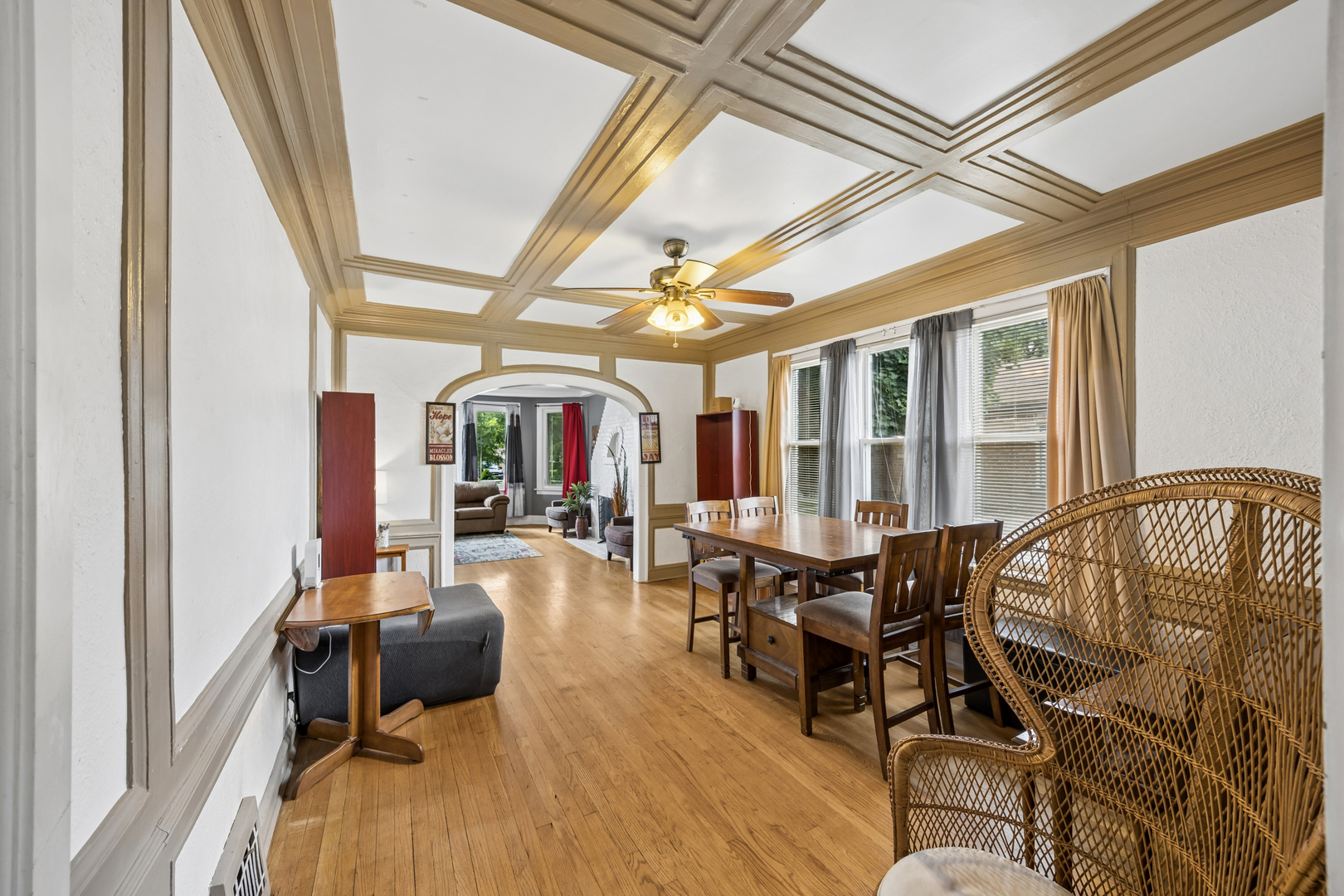 10745 S Church Street Property Photo 8