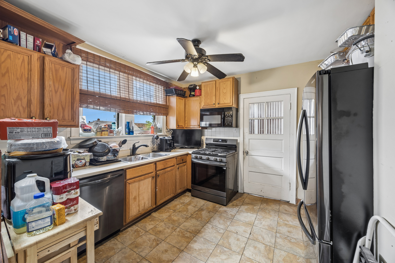 10745 S Church Street Property Photo 9