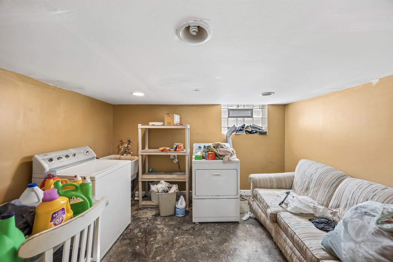 10745 S Church Street Property Photo 10