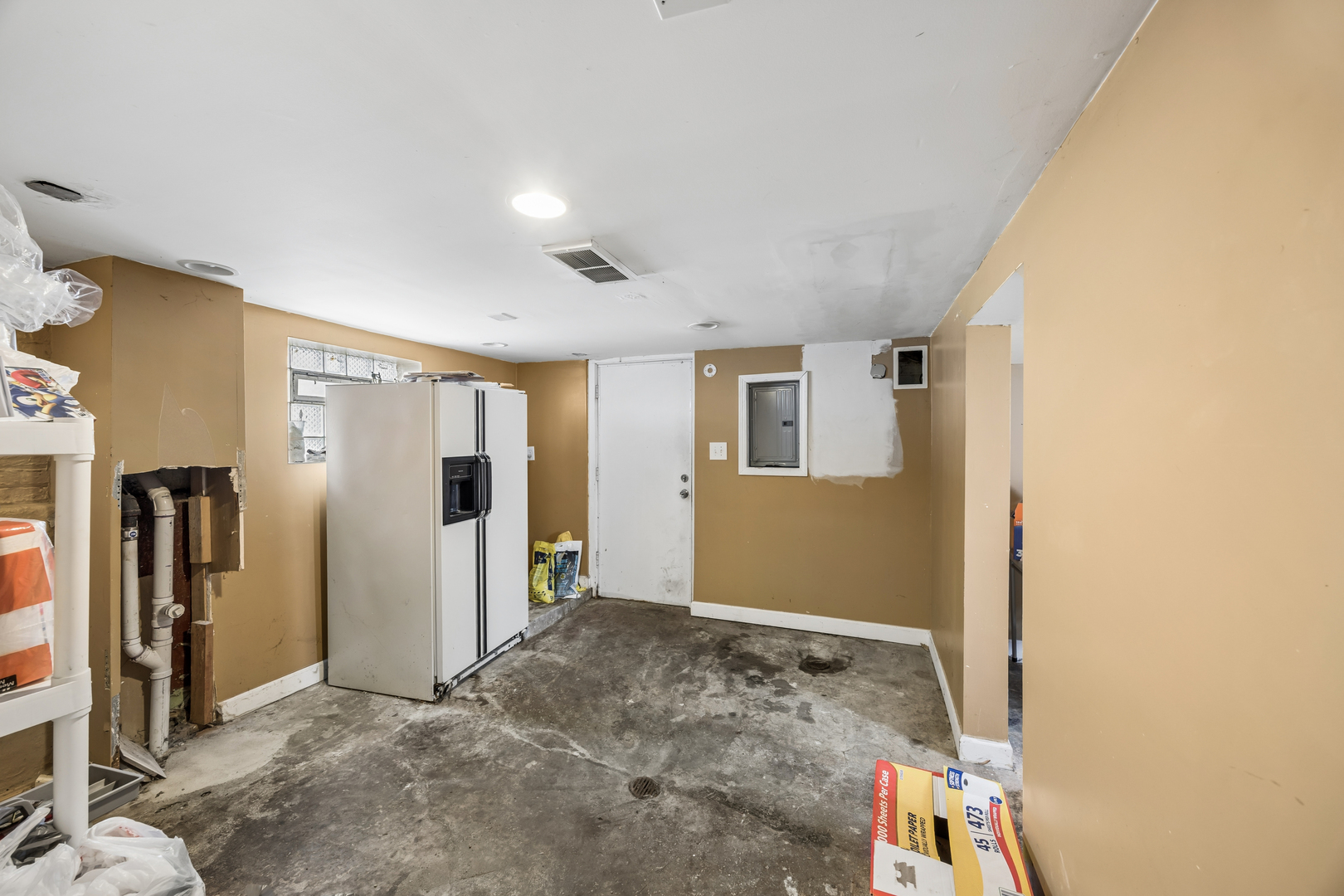 10745 S Church Street Property Photo 11
