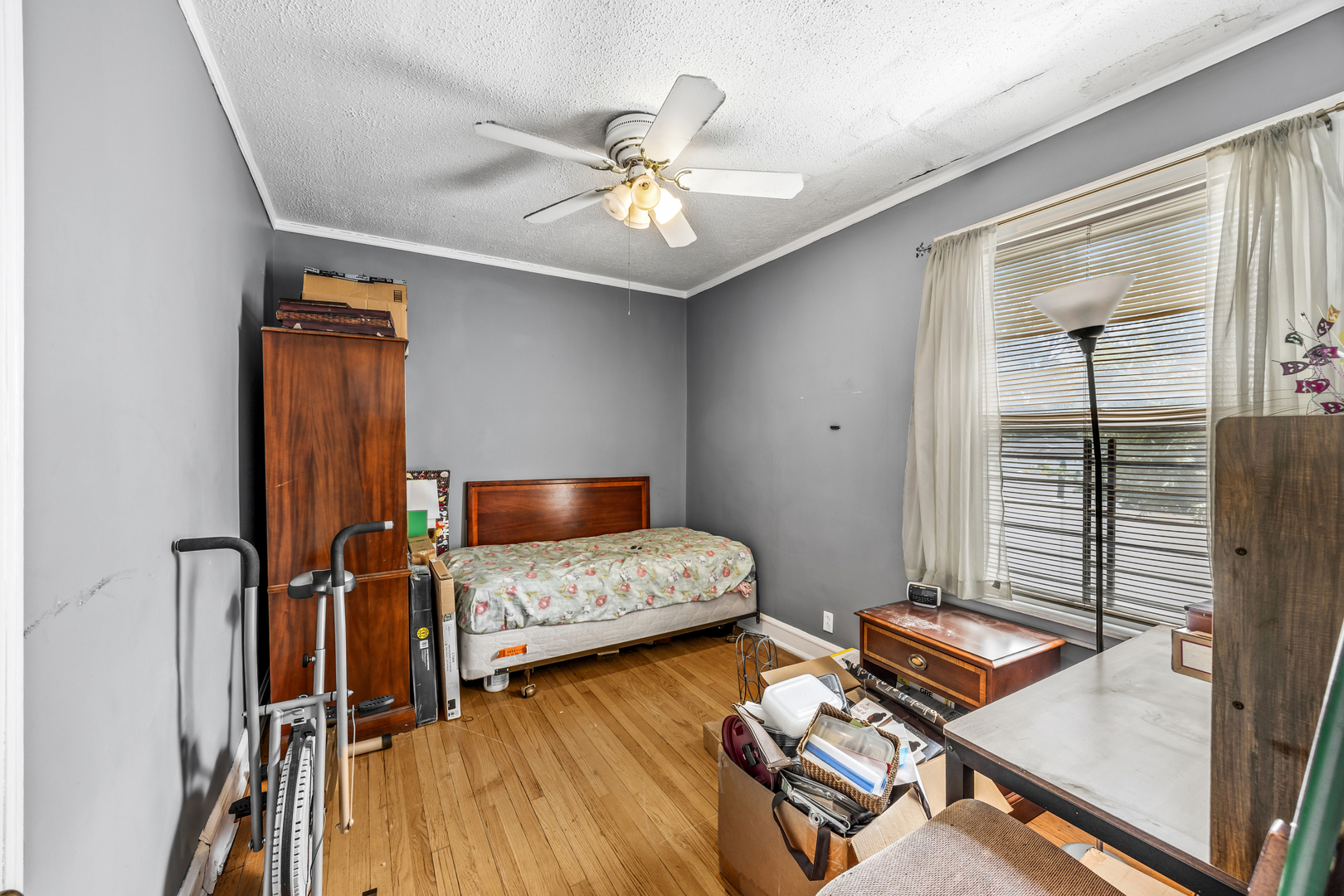 10745 S Church Street Property Photo 13