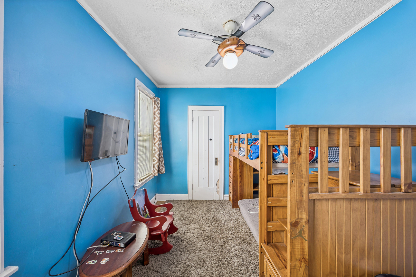 10745 S Church Street Property Photo 14
