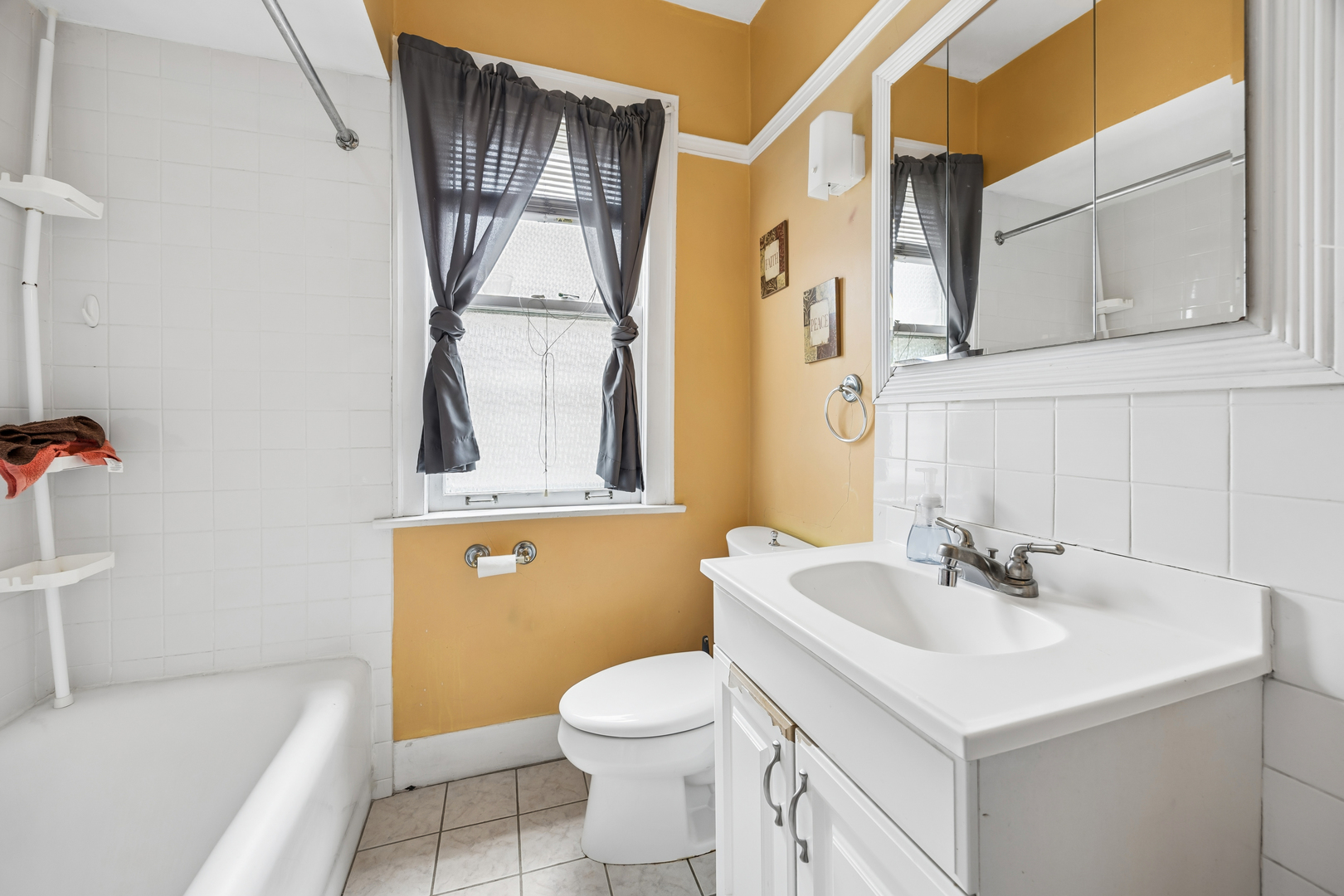 10745 S Church Street Property Photo 15