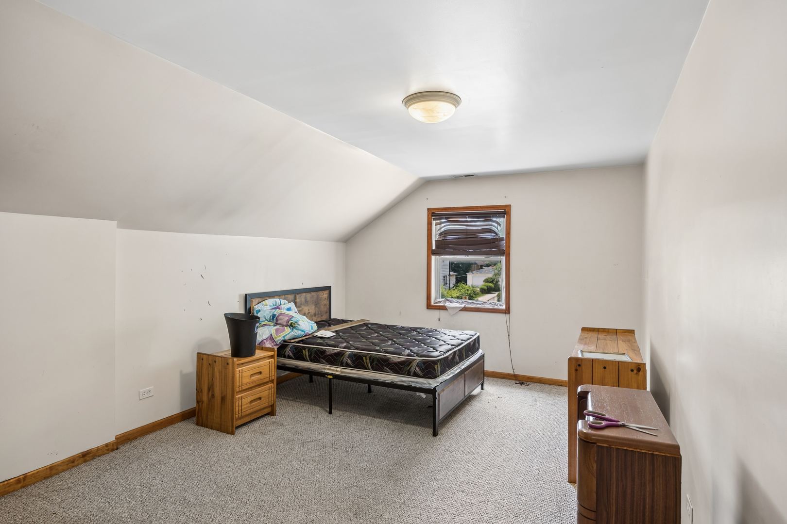 10745 S Church Street Property Photo 16
