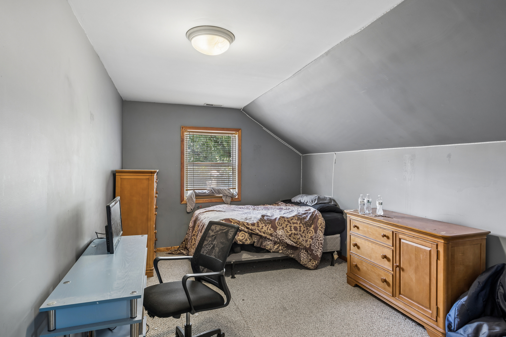 10745 S Church Street Property Photo 17