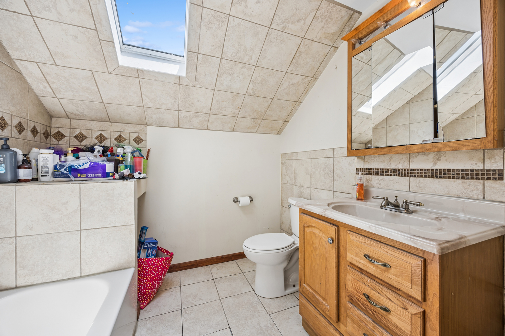 10745 S Church Street Property Photo 18