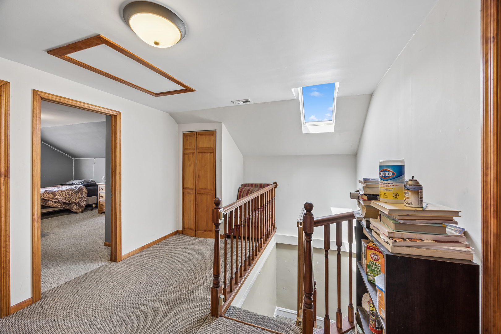 10745 S Church Street Property Photo 19