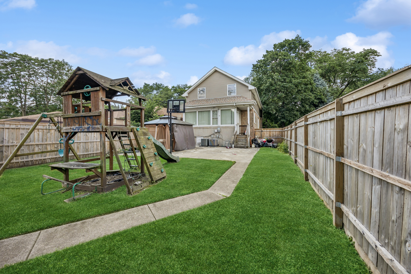 10745 S Church Street Property Photo 20