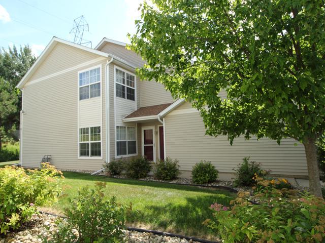 5133 Diane Court 5133 Property Photo 1