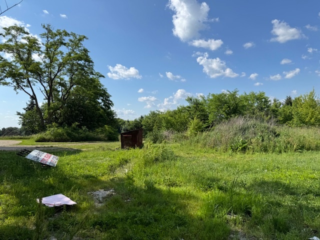 843 W Stagecoach Trail Property Photo 6