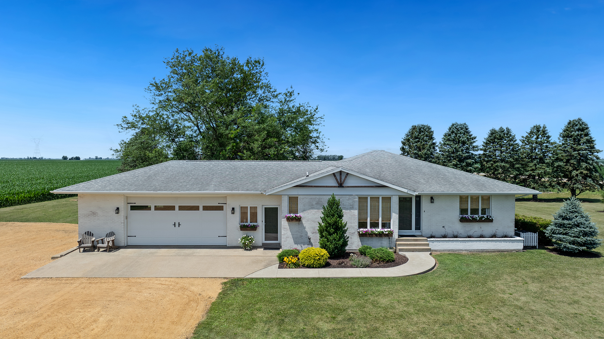 1195 Atkinson Road Property Photo 1