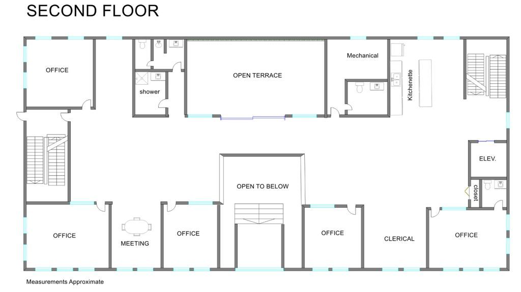 220 N River Street Property Photo 45