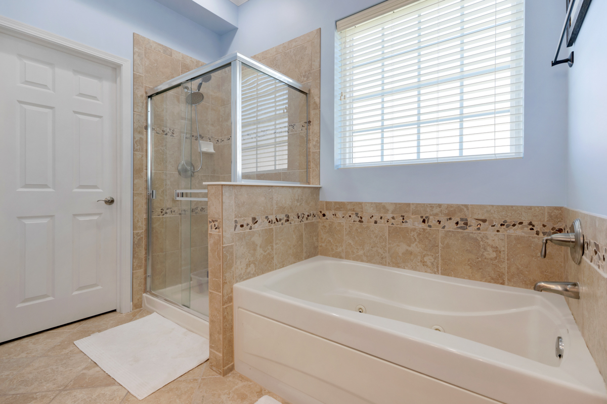 846 Colchester Drive Property Photo 16