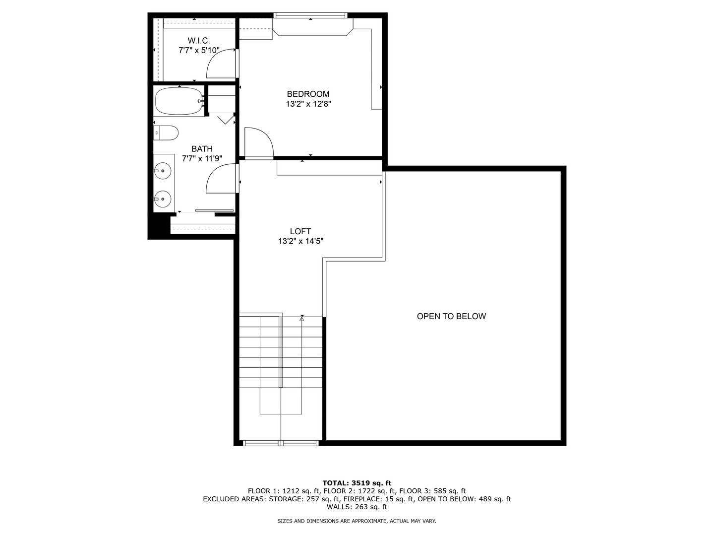 846 Colchester Drive Property Photo 50