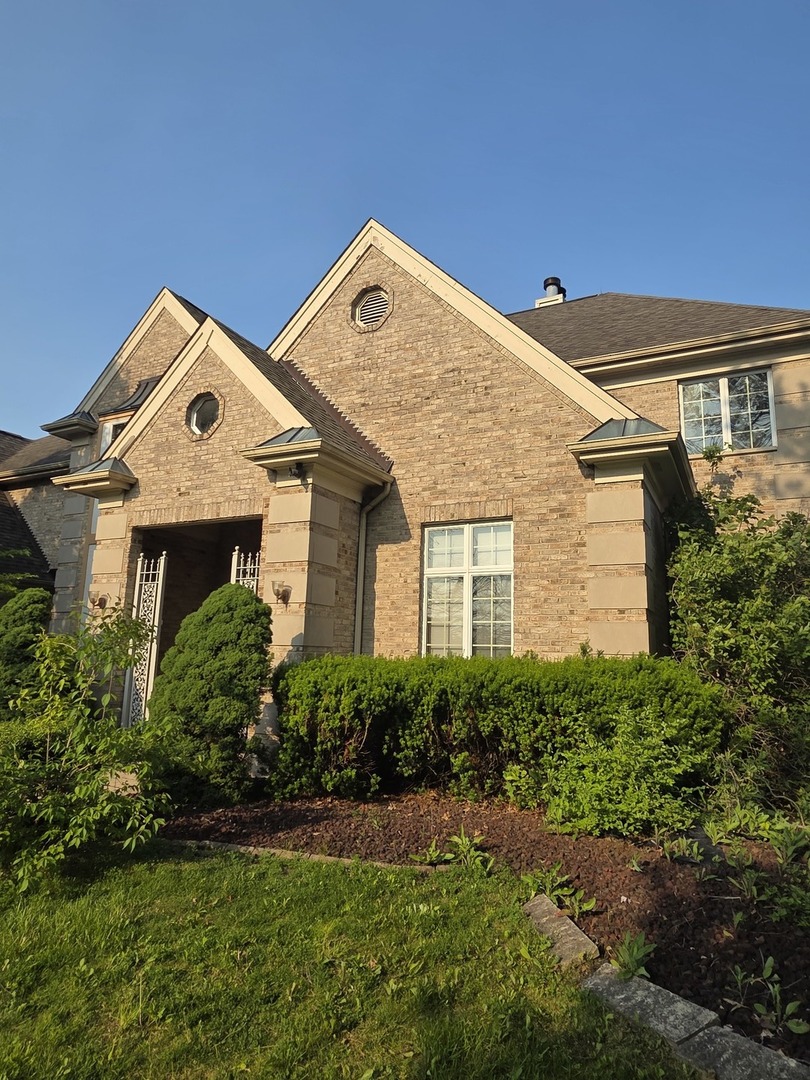 27815 S Stoney Island Avenue Property Photo 1
