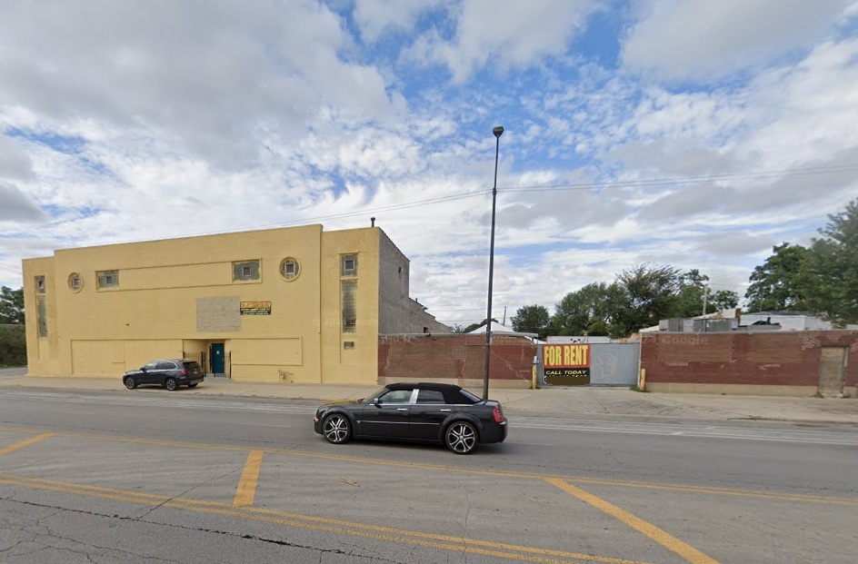 4535 W Madison Street Property Photo 1