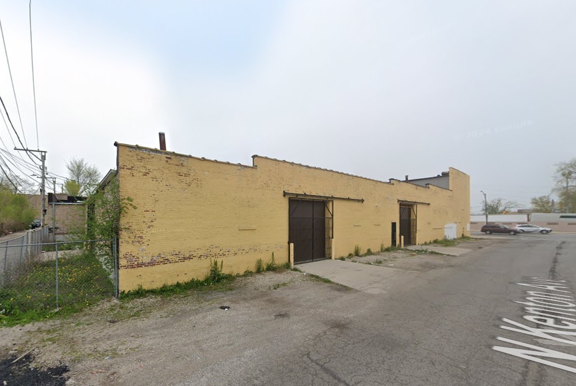 4535 W Madison Street Property Photo 5