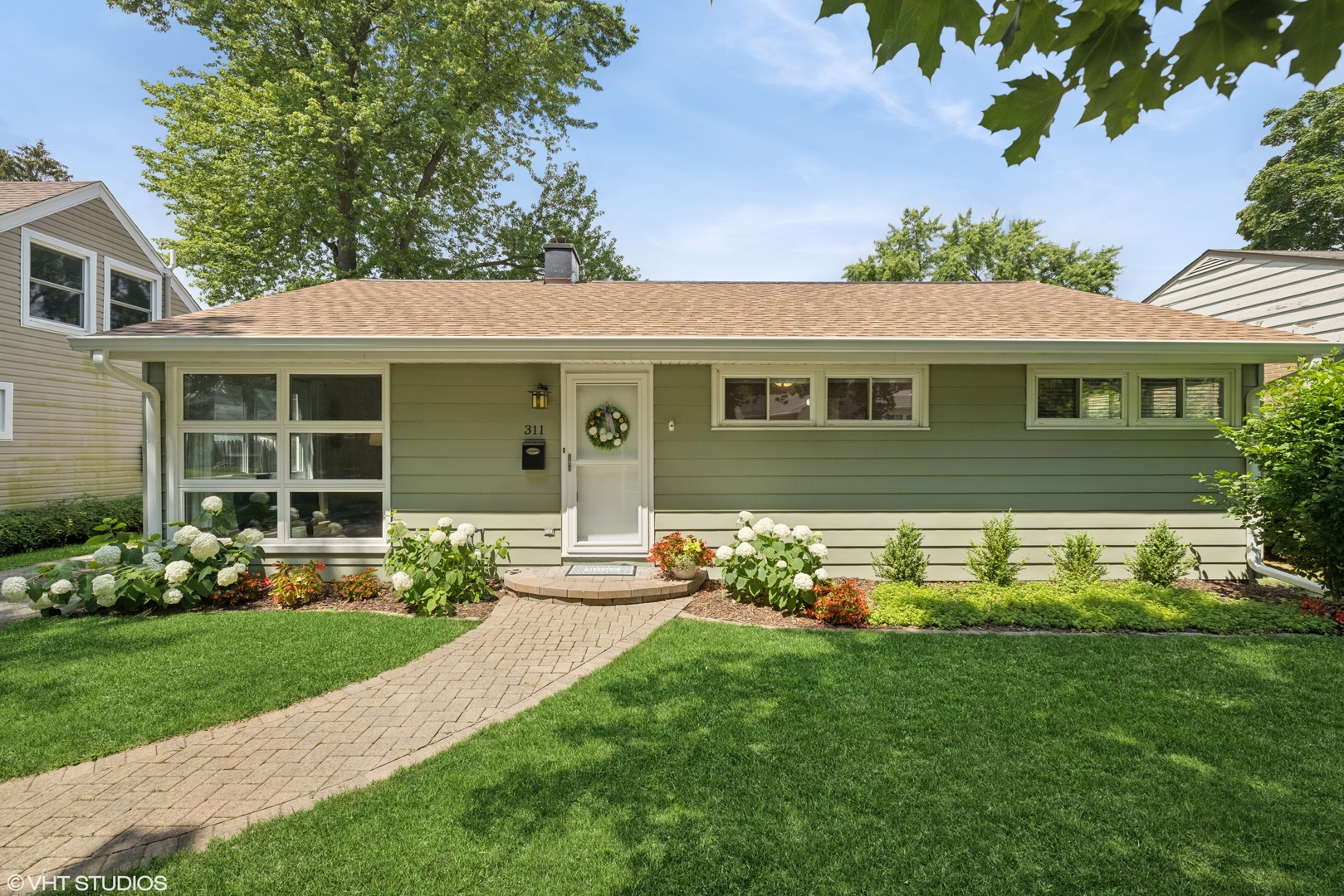 311 Garfield Avenue Property Photo 1