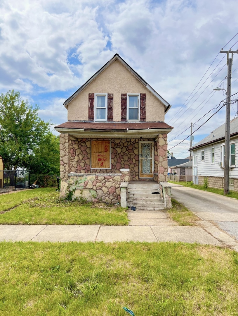 8636 S Union Avenue Property Photo 1