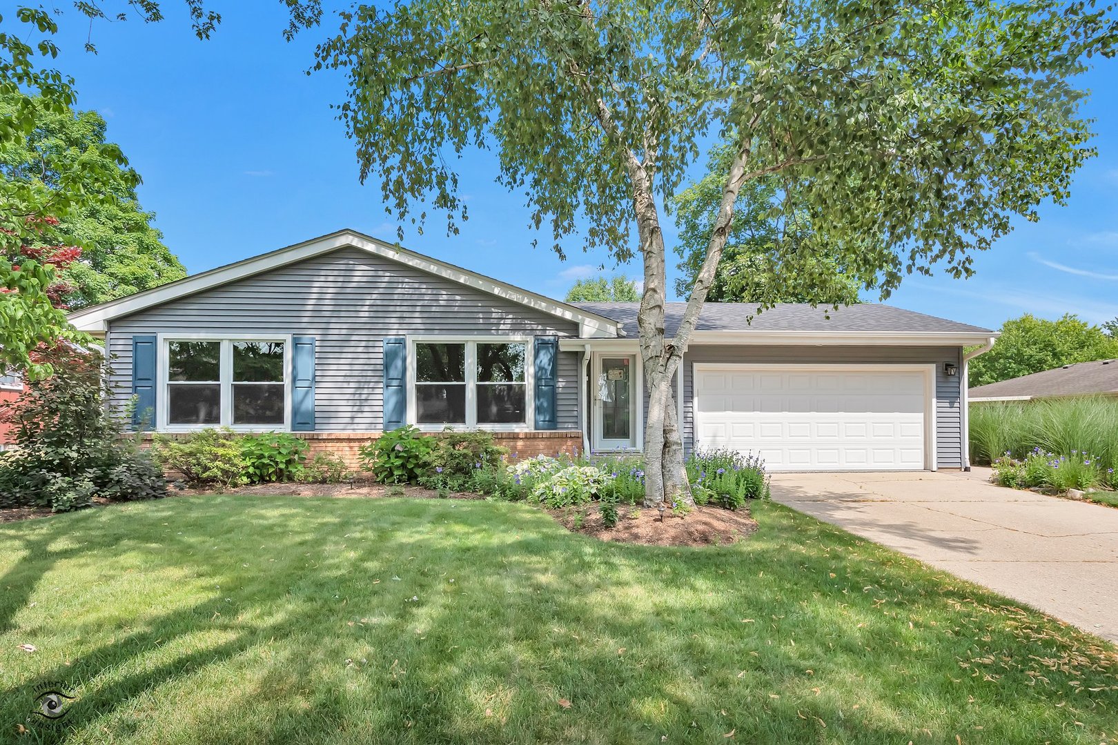 1029 Polly Court Property Photo 1