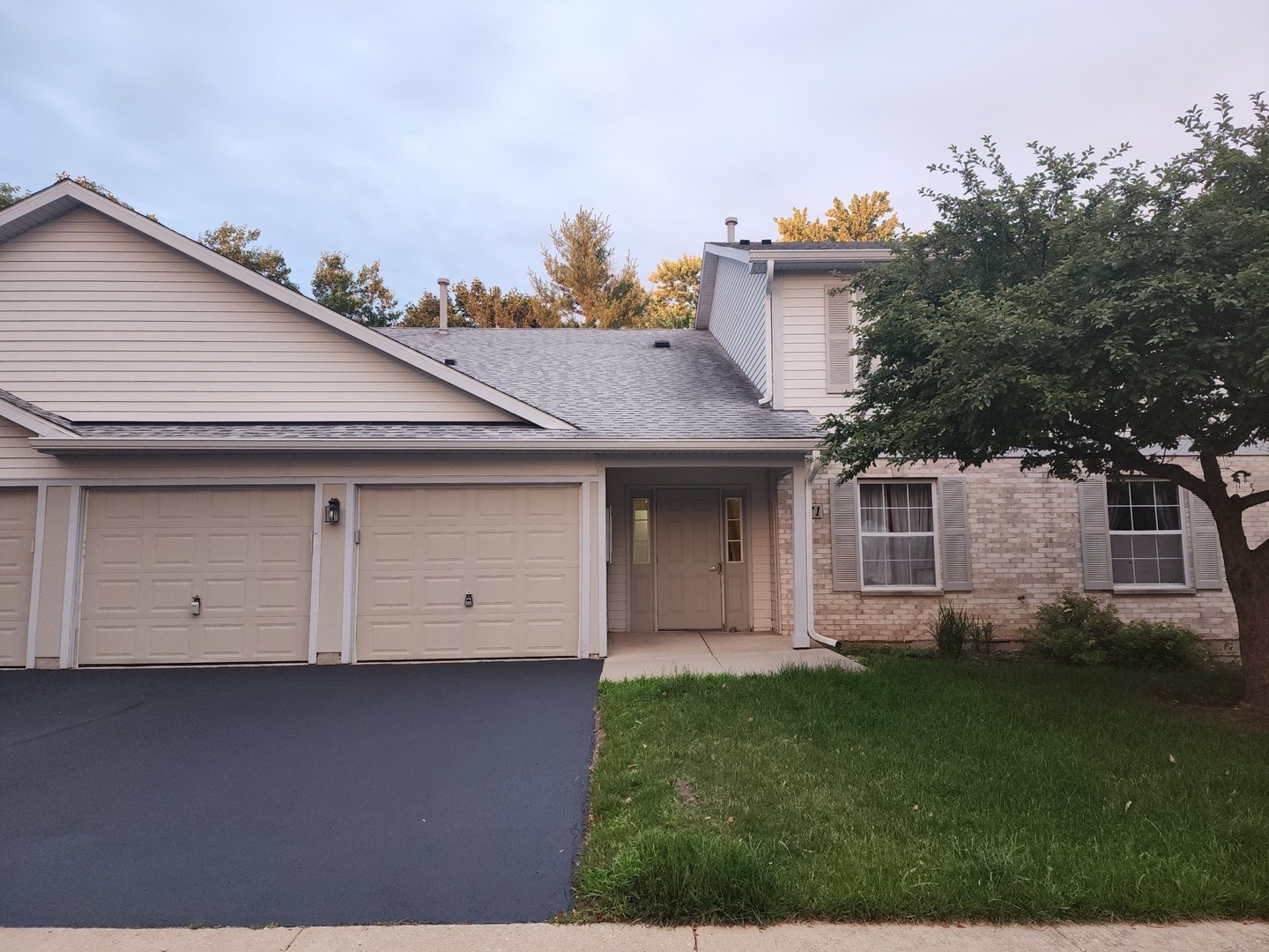 1171 N RED OAK Circle 4