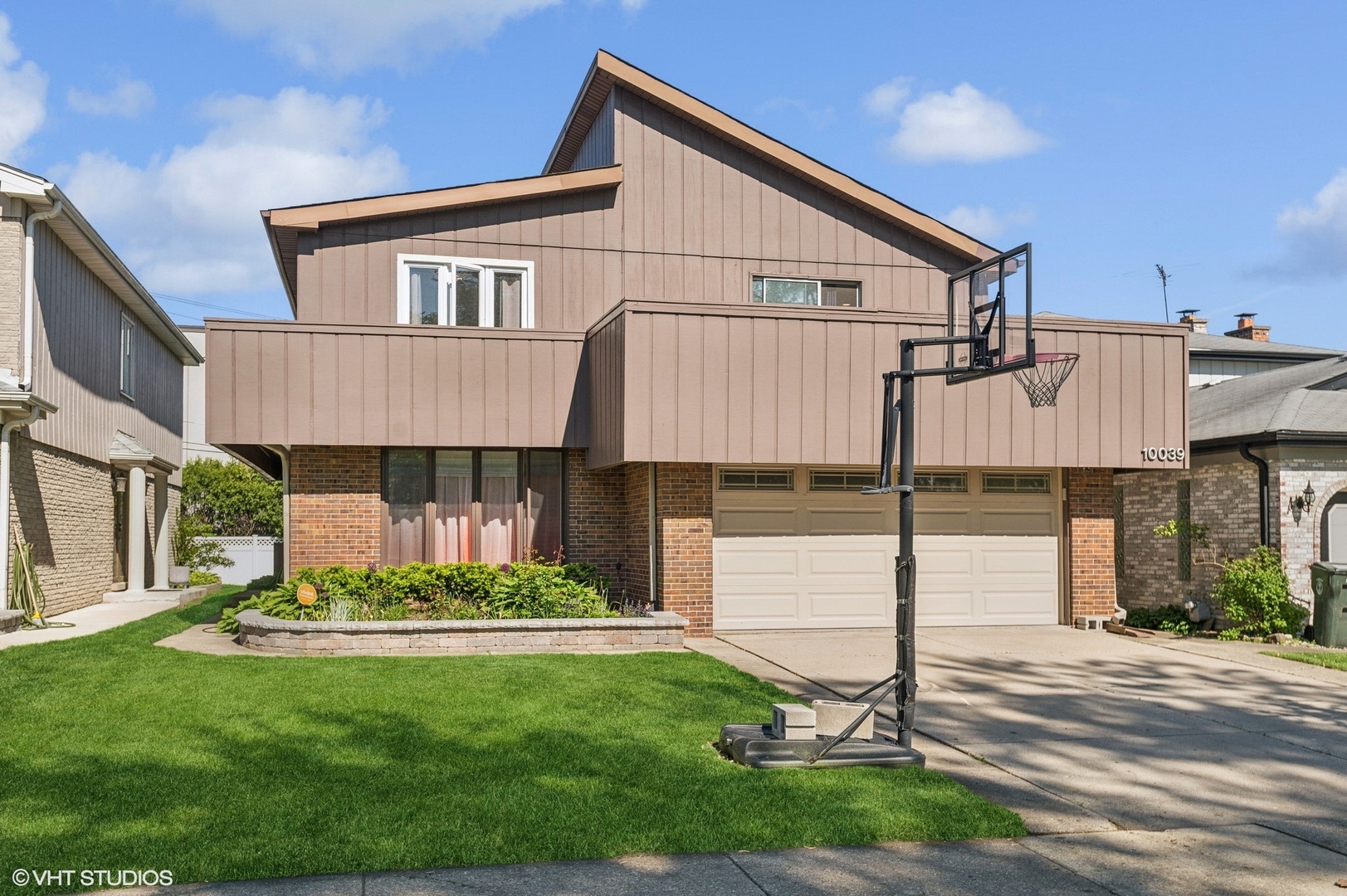 10039 Lacrosse Avenue Property Photo 1